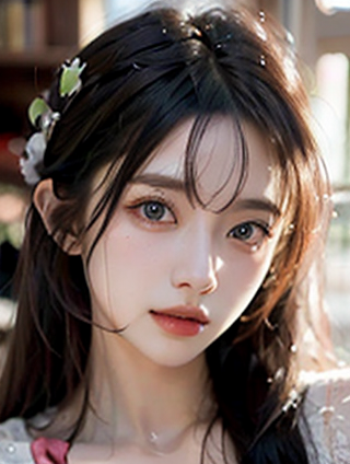世界杯决赛与萨拉：足球与文学的交响曲
